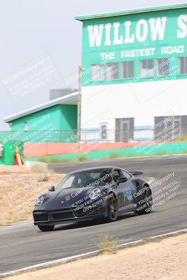 media/Jun-24-2023-Speed Ventures (Sat) [[e4846f1b89]]/1-Red/session 1 turn 4b/